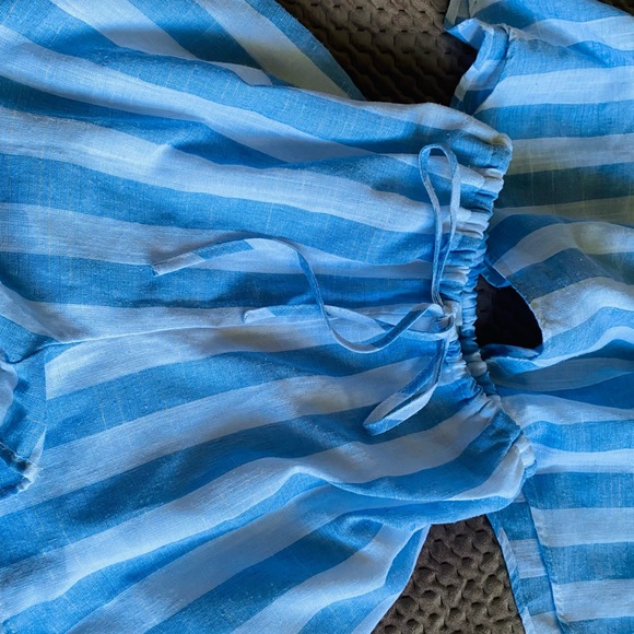 Showpo Set - Picture 3 of 4